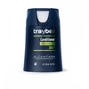 Image de Traybell Conditioner Densimetry 360° - Alcantara Cosmética Après-shampoing 150 ml