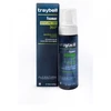 Image de Traybell Foamer Densimetry 360° - Alcantara Cosmética Soins capillaires 150 ml