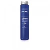 Image de L'Uomo Urban Tech Shampoo - Alcantara Cosmética Shampoing 250 ml