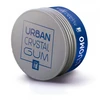 Image de L'Uomo Urban Crystal Gum - Alcantara Cosmética Soins capillaires 100 ml