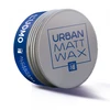 Image de L'Uomo Urban Matt Wax - Alcantara Cosmética Soins capillaires 100 ml