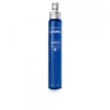 Image de L'Uomo Urban Fix Spray - Alcantara Cosmética Soins capillaires 75 ml