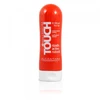 Image de Millenium Touch Actif Naturel Boucles - Alcantara Cosmética Soins capillaires 300 ml