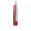 Image de Millenium Touch Mousse Gran Volumen - Alcantara Cosmética Soins capillaires 300 ml