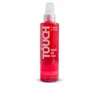Image de Millenium Touch Agua De Mar - Alcantara Cosmética Soins capillaires 200 ml