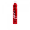 Image de Millenium touch plus - Alcantara Cosmética Produits coiffants 500 ml