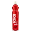 Image de Millenium touch normal - Alcantara Cosmética Produits coiffants 650 ml