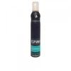 Image de Espuma Professional Normal - Alcantara Cosmética Soins capillaires 300 ml