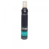 Image de Espuma Professional Fuerte - Alcantara Cosmética Soins capillaires 300 ml