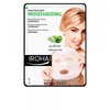 Image de Masque Visage En Tissu Hydratant - Iroha Soin hydratant et nourrissant 1 pcs