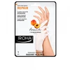 Image de Gants Masques Réparateurs - Iroha Soin des mains 1 pcs