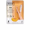 Image de Chaussettes Masques Réparatrices - Iroha Soin des pieds 1 pcs
