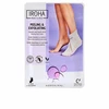 Image de Masque Pieds Peeling - Iroha Soin des pieds 20 ml