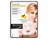 Image de Masque visage en tissu Illuminateur - Iroha Masque 1 pcs
