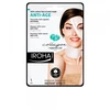 Image de Masque 100% coton anti-âge - Iroha Masque 1 pcs