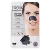 Image de Iroha Nature Detox Patch Nez Charbon 5 unités