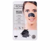 Image de Patchs purifiants Détox-charbon - Iroha Masque 1 pcs
