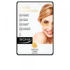 Image de Devine Collection Patchs en tissu FOIL Extra fermeté - Iroha Masque 2 pcs