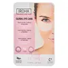 Image de Iroha Nature Patch Soin Global des Yeux 2 unités