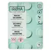 Image de Iroha Nature Patch SOS Boutons 18 unités