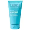 Image de IROHA - Acne Prone - Gel Nettoyant Acide Salycilique - 150ml
