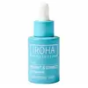 Image de IROHA - Acne Prone - Sérum Visage Acide Salycilique - 30ml