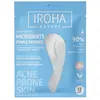 Image de Iroha Acné Prone Patchs Anti-Boutons Micro-Points 12 unités