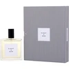 Image de The Original - Eight & Bob Eau De Parfum Spray 100 ml