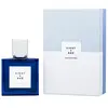 Image de Cap D'Antibes - Eight & Bob Eau De Parfum Spray 100 ml