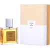 Image de Egypt - Eight & Bob Eau De Parfum Spray 100 ml