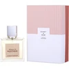 Image de Mémoires De Mustique - Eight & Bob Eau De Parfum Spray 100 ml
