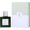 Image de Champs De Provence - Eight & Bob Eau De Parfum Spray 100 ml