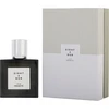 Image de Nuit De Megève - Eight & Bob Eau De Parfum Spray 100 ml