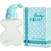 Image de Baby Blue - Tous Eau De Cologne Spray 100 ml
