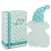 Image de Baby Blue - Tous Eau De Cologne Spray 100 ml