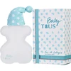 Image de Baby Blue - Tous Eau De Cologne Spray 100 ml