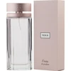 Image de L'Eau De Parfum - Tous Eau De Parfum Spray 90 ML