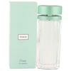 Image de L'Eau - Tous Eau De Toilette Spray 90 ml
