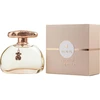 Image de Sensual Touch - Tous Eau De Toilette Spray 100 ML