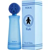 Image de Kids Boy - Tous Eau De Toilette Spray 100 ml