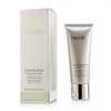 Image de Diamond extreme mask - Natura Bissé Masque 75 ml