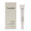 Image de Nb Ceutical Sos Instant Rescue - Natura Bissé Sérum et booster 30 ml