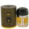 Image de Cotton Musk - Ramon Monegal Eau De Parfum Spray 50 ml