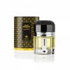 Image de Agar Musk - Ramon Monegal Eau De Parfum Spray 50 ml