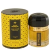 Image de Hand In Hand - Ramon Monegal Eau De Parfum Spray 50 ml