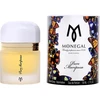 Image de Pure Mariposa - Ramon Monegal Eau De Parfum Spray 50 ml