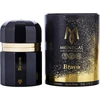 Image de Bravo - Ramon Monegal Eau De Parfum Spray 50 ml