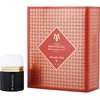 Image de Alhambra Oud - Ramon Monegal Extrait de Parfum Spray 50 ml