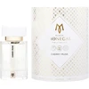 Image de Cherry Musk - Ramon Monegal Eau De Parfum Spray 100 ml