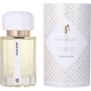 Image de Agar Musk - Ramon Monegal Eau De Parfum Spray 100 ml